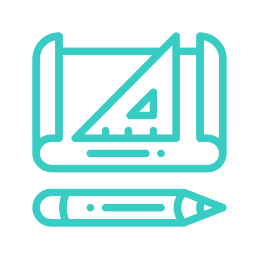 إنشاء وتنفيذ المشروعات الصناعية