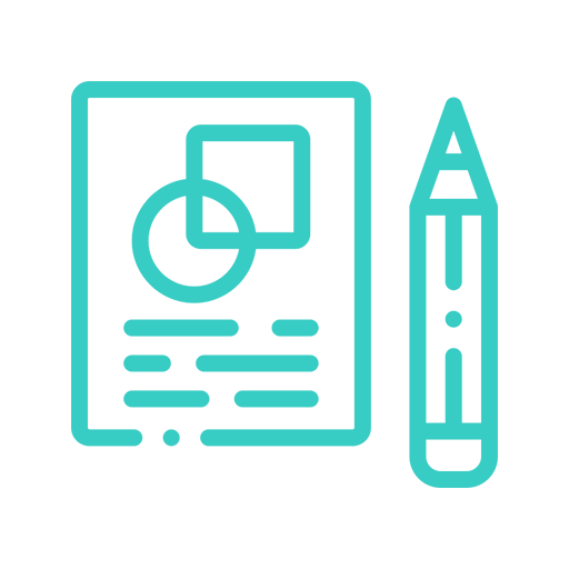 دراسات جدوى اقتصادية