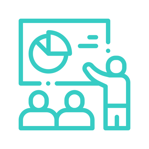 الرسم الهندسي