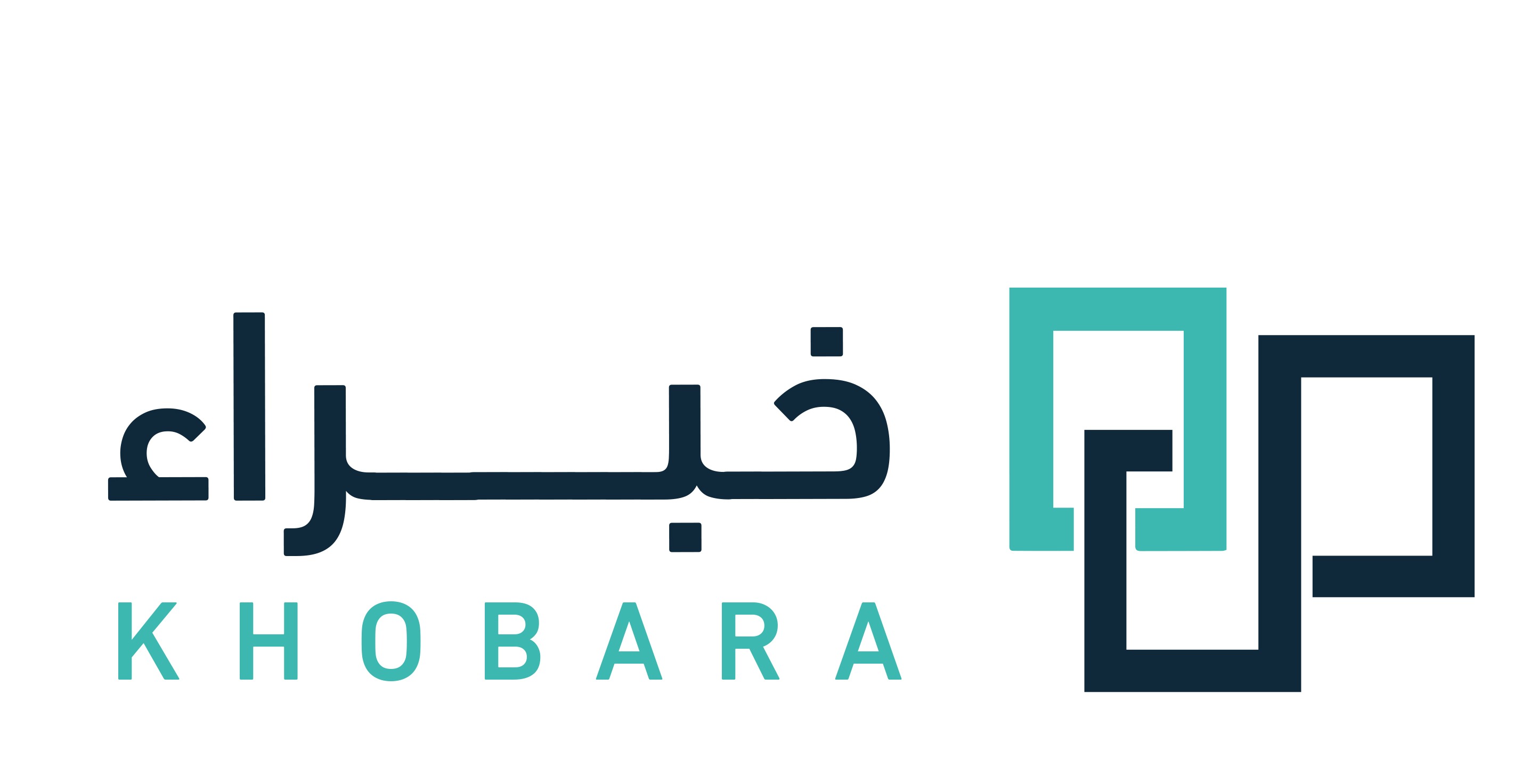 دراسة جدوى اقتصادية